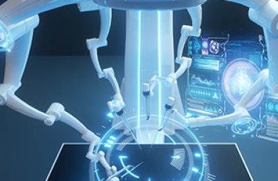 螺母,铜钉,冲压